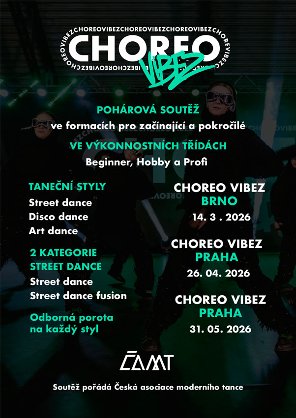 choreo vibez_2026_plakát_v2 copy